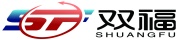 Shuangfu Trading